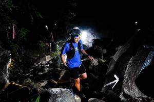 BIB: 
                            <button type="button" onclick="openModal(18616127)" class="btn btn-primary btn-sm float-right btn-popup" data-toggle="modal" data-target=".modal-high-quality">
                        <i class="fas fa-shopping-cart"></i> Add to Cart
                    </button>
                                            <button type="button" onclick="isThisMe(18616127, true)" class="btn btn-success btn-sm float-right btn-popup btn-isme hidden" data-toggle="tooltip" data-placement="bottom" title="นี่คือรูปของคุณใช่ไหม คลิกที่นี่เพื่อเอาเข้าอัลบั้ม">
                        <i class="fas fa-plus"></i> Add to album
                    </button>
                    <button type="button" onclick="isThisMe(18616127, false)" class="btn btn-warning btn-sm float-right btn-popup btn-isnotme hidden">
                        <i class="fas fa-ban"></i> Remove from album
                    </button>